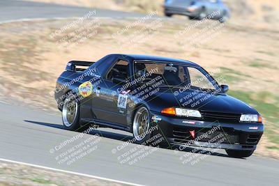 media/Feb-11-2023-Speed Ventures (Sat) [[03d768e39e]]/4-Yellow/session 1 turn 14/